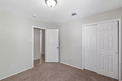 1021 Rawhide Trail, Cedar Park, TX 78613 - Photo 24