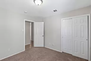 1021 Rawhide Trail, Cedar Park, TX 78613 - Photo 24