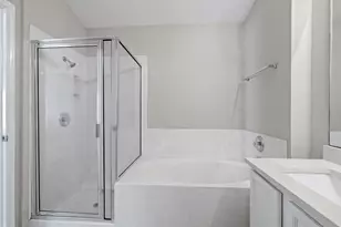 1021 Rawhide Trail, Cedar Park, TX 78613 - Photo 20