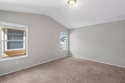 1021 Rawhide Trail, Cedar Park, TX 78613 - Photo 16