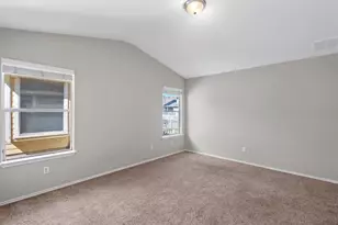 1021 Rawhide Trail, Cedar Park, TX 78613 - Photo 16