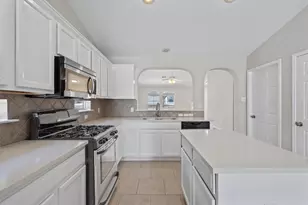 1021 Rawhide Trail, Cedar Park, TX 78613 - Photo 10