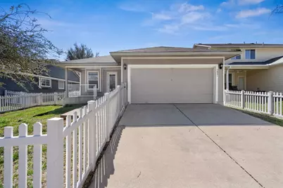 1021 Rawhide Trail, Cedar Park, TX 78613 - Photo 32