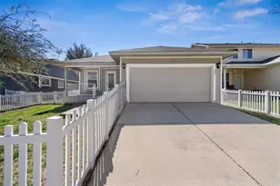 1021 Rawhide Trail, Cedar Park, TX 78613 - Photo 32