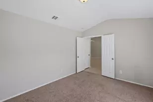 1021 Rawhide Trail, Cedar Park, TX 78613 - Photo 14