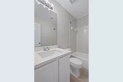 1021 Rawhide Trail, Cedar Park, TX 78613 - Photo 28