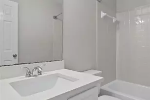 1021 Rawhide Trail, Cedar Park, TX 78613 - Photo 28