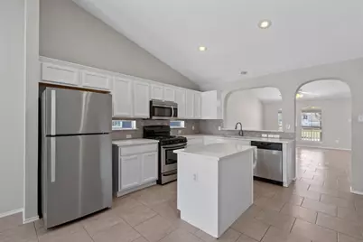 1021 Rawhide Trail, Cedar Park, TX 78613 - Photo 4