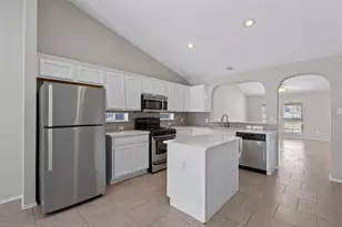 1021 Rawhide Trail, Cedar Park, TX 78613 - Photo 4