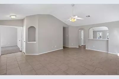 1021 Rawhide Trail, Cedar Park, TX 78613 - Photo 6