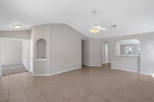 1021 Rawhide Trail, Cedar Park, TX 78613 - Photo 6