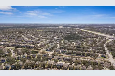 1021 Rawhide Trail, Cedar Park, TX 78613 - Photo 36