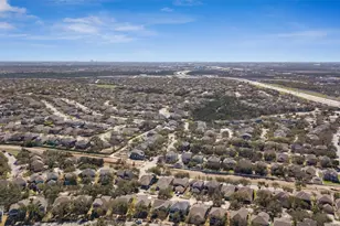 1021 Rawhide Trail, Cedar Park, TX 78613 - Photo 36