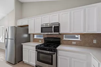 1021 Rawhide Trail, Cedar Park, TX 78613 - Photo 8