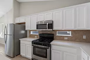 1021 Rawhide Trail, Cedar Park, TX 78613 - Photo 8