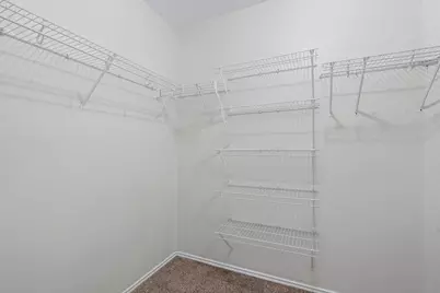 1021 Rawhide Trail, Cedar Park, TX 78613 - Photo 22