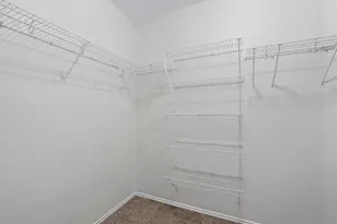 1021 Rawhide Trail, Cedar Park, TX 78613 - Photo 22