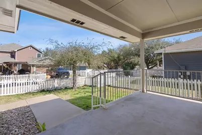 1021 Rawhide Trail, Cedar Park, TX 78613 - Photo 30