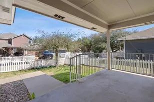 1021 Rawhide Trail, Cedar Park, TX 78613 - Photo 30