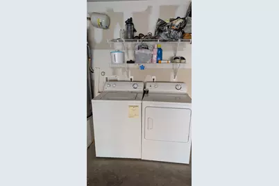 254 Trestle Tree #C, San Marcos, TX 78666 - Photo 4