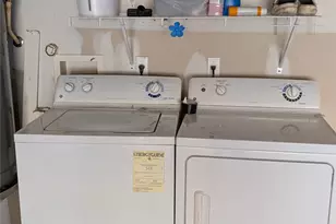 254 Trestle Tree, San Marcos, TX 78666 - Photo 4