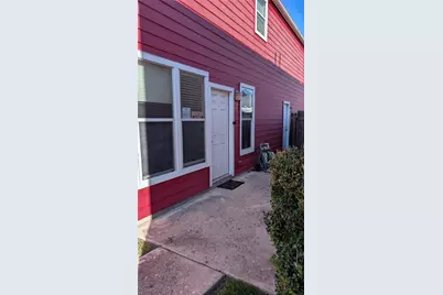 254 Trestle Tree #C, San Marcos, TX 78666 - Photo 2