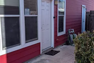 254 Trestle Tree, San Marcos, TX 78666 - Photo 2