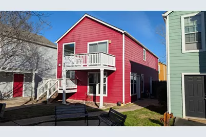 254 Trestle Tree #C, San Marcos, TX 78666 - Photo 1