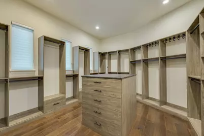 3704 Medicine Hat, Leander, TX 78641 - Photo 12