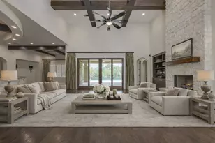 3704 Medicine Hat, Leander, TX 78641 - Photo 6