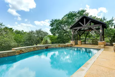 3704 Medicine Hat, Leander, TX 78641 - Photo 20