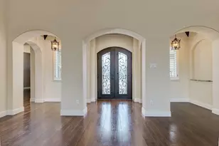 3704 Medicine Hat, Leander, TX 78641 - Photo 4