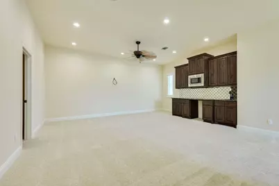 3704 Medicine Hat, Leander, TX 78641 - Photo 22