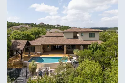 3704 Medicine Hat, Leander, TX 78641 - Photo 26