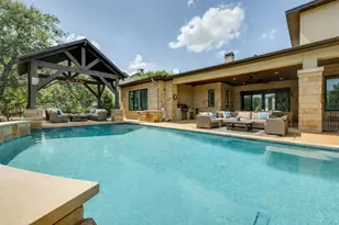 3704 Medicine Hat, Leander, TX 78641 - Photo 2