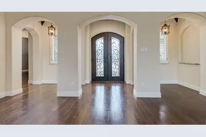 3704 Medicine Hat, Leander, TX 78641 - Photo 4