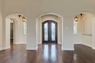 3704 Medicine Hat, Leander, TX 78641 - Photo 4