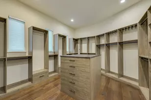 3704 Medicine Hat, Leander, TX 78641 - Photo 12