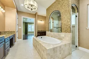 3704 Medicine Hat, Leander, TX 78641 - Photo 12