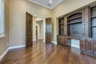 3704 Medicine Hat, Leander, TX 78641 - Photo 14