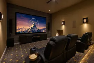 3704 Medicine Hat, Leander, TX 78641 - Photo 18