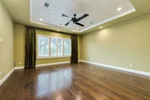 3704 Medicine Hat, Leander, TX 78641 - Photo 10