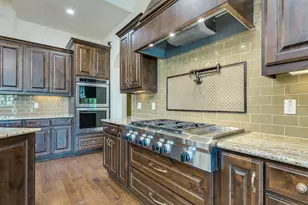 3704 Medicine Hat, Leander, TX 78641 - Photo 8