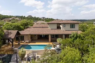 3704 Medicine Hat, Leander, TX 78641 - Photo 26