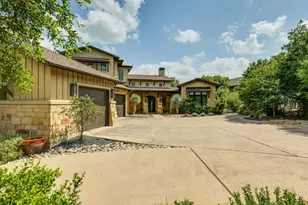 3704 Medicine Hat, Leander, TX 78641 - Photo 2