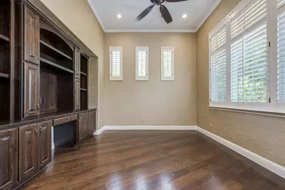 3704 Medicine Hat, Leander, TX 78641 - Photo 14