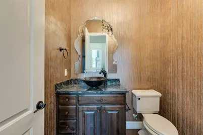 3704 Medicine Hat, Leander, TX 78641 - Photo 16