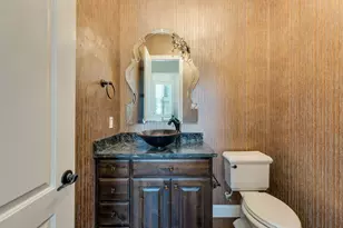 3704 Medicine Hat, Leander, TX 78641 - Photo 16