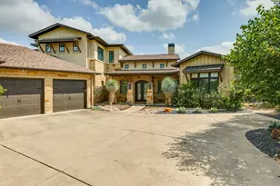 3704 Medicine Hat, Leander, TX 78641 - Photo 2