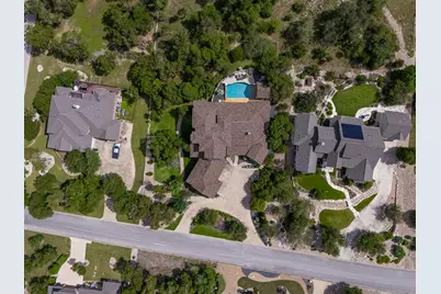 3704 Medicine Hat, Leander, TX 78641 - Photo 24